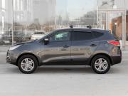 Hyundai ix35 I Новосибирск  - изображение 27