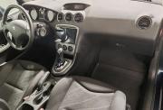 Peugeot 308 I Ярославль  - изображение 37
