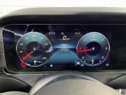 Mercedes-Benz E-Класс V (W213 S213 C238) Рестайлинг Москва  - изображение 43