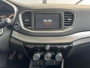 Lada (ВАЗ) Vesta I Рестайлинг (NG) Тамбов  - изображение 35