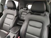 Chery Tiggo 4 I Рестайлинг Екатеринбург  - изображение 53