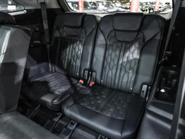 Kia Sorento IV с пробегом 2020 года, цена 3 570 000 рублей, 126220 км, внедорожник, Автокод Объявления