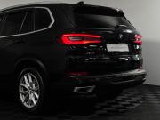 BMW X5 IV (G05/G18) Москва  - изображение 43