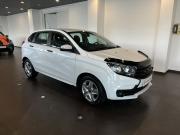 Lada (ВАЗ) XRAY I Чебоксары  - изображение 35