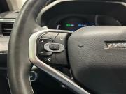 Haval Jolion I Санкт-Петербург  - изображение 48