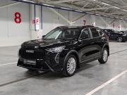 Haval Jolion I Рестайлинг Казань  - изображение 25