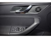 Skoda Rapid I Коломна  - изображение 29