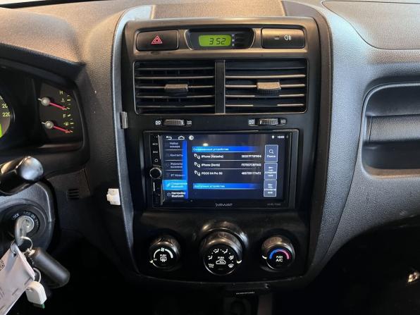 Kia Sportage II с пробегом 2006 года, цена 460 000 рублей, 353129 км, внедорожник, Автокод Объявления
