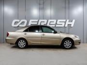 Toyota Camry V (XV30) Воронеж  - изображение 22