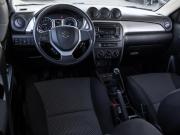 Suzuki Vitara II Волгоград  - изображение 26
