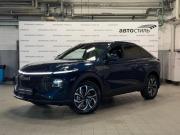 Haval F7x II Санкт-Петербург  - изображение 25