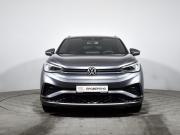 Volkswagen ID.4 Санкт-Петербург  - изображение 23