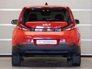 Kia Soul III Москва  - изображение 40