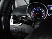 Hyundai i30 II Воронеж  - изображение 31
