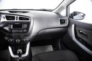 Kia Ceed II Пермь  - изображение 35
