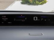 Honda Stepwgn V Рестайлинг Краснодар  - изображение 44