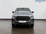 Chery Tiggo 7 Pro Max I Москва  - изображение 16