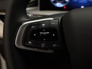 Chery Tiggo 4 I Рестайлинг 2 Химки  - изображение 38