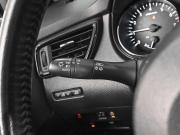 Nissan Qashqai II Рестайлинг Ставрополь  - изображение 36