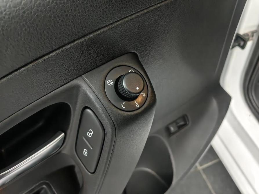 Volkswagen Polo V Рестайлинг Москва  - изображение 22