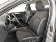 Ford Focus IV Москва  - изображение 47