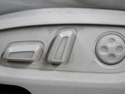 Audi Q7 I (4L) Тюмень  - изображение 43