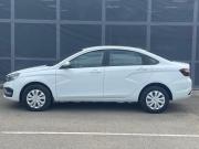 Lada (ВАЗ) Vesta I Рестайлинг (NG) Ижевск  - изображение 18