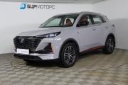 Changan CS55 Plus II Нижний Новгород  - изображение 34