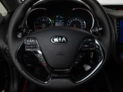Kia Cerato III Рестайлинг (Classic) Казань  - изображение 26