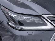 Lexus LX III Рестайлинг 2 Улан-Удэ  - изображение 30