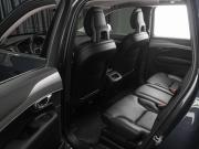 Volvo XC90 II Рестайлинг 1 Тюмень  - изображение 31