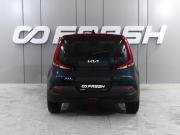 Kia Soul III Ростов-на-Дону  - изображение 23