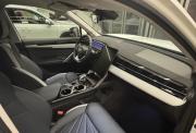 Geely Atlas II Волгоград  - изображение 15