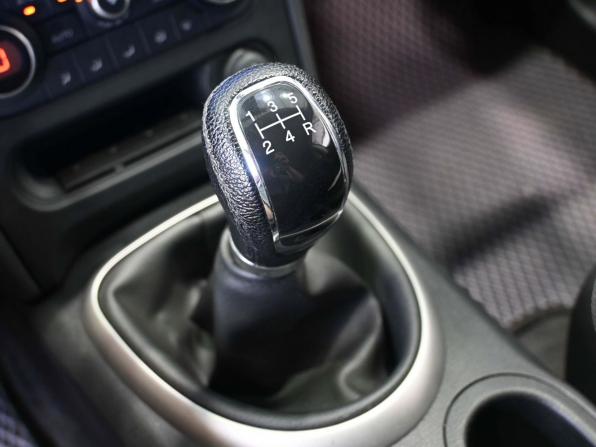 Nissan Qashqai I Рестайлинг с пробегом 2013 года, цена 1 099 900 рублей, 141000 км, внедорожник, Автокод Объявления