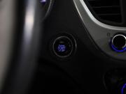 Hyundai Solaris II Санкт-Петербург  - изображение 45