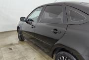 Lada (ВАЗ) Granta I Рестайлинг Волгоград  - изображение 48