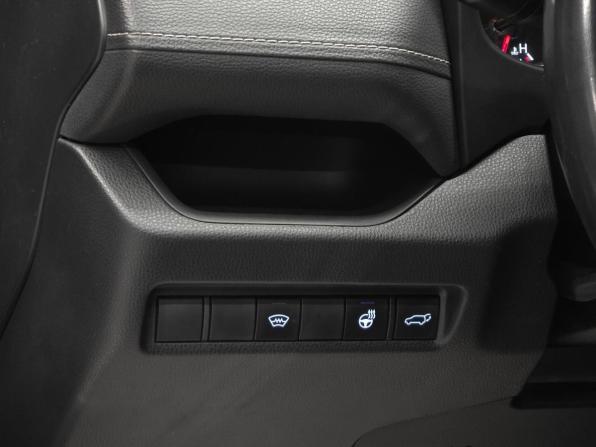 Toyota RAV4 V (XA50) с пробегом 2019 года, цена 2 940 000 рублей, 168000 км, внедорожник, Автокод Объявления