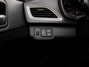 Hyundai Solaris II Рестайлинг Казань  - изображение 27
