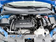 Chevrolet Aveo II Казань  - изображение 33