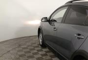Kia Rio IV Волгоград  - изображение 40
