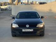 Volkswagen Jetta VI Уфа  - изображение 12