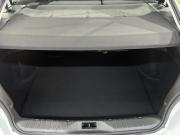 Lada (ВАЗ) Granta I Рестайлинг Курск  - изображение 34