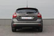 Ford Focus III Белгород  - изображение 32