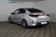 Kia Rio IV Рестайлинг Нижний Новгород  - изображение 25