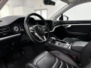 Volkswagen Touareg III Волгоград  - изображение 52