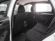 Haval Jolion I Воронеж  - изображение 32