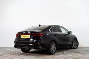 Kia K3 II Сургут  - изображение 22