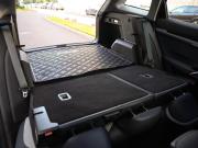 Geely Atlas II Санкт-Петербург  - изображение 67