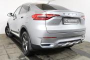 Haval F7x I Санкт-Петербург  - изображение 20