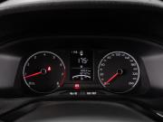 Volkswagen Polo V Рестайлинг Тюмень  - изображение 30